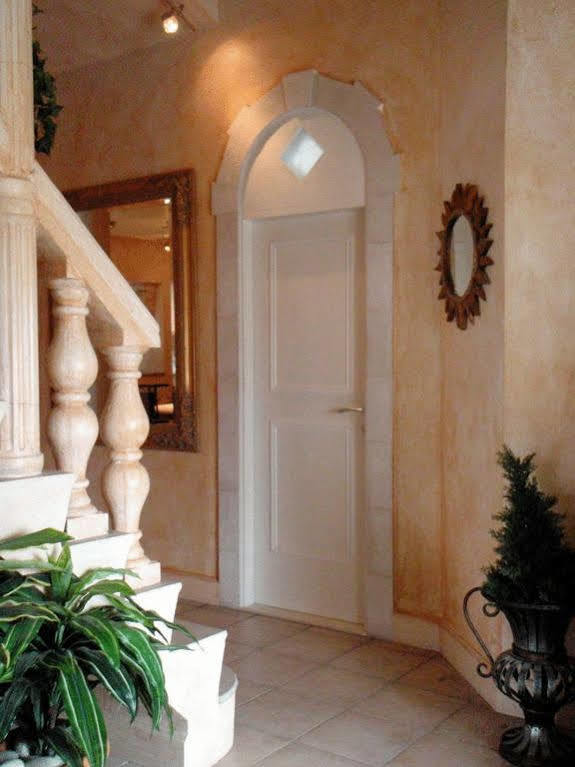 Villa Marjan - 3 Bdr, 3 Bath, Parking Split Luaran gambar